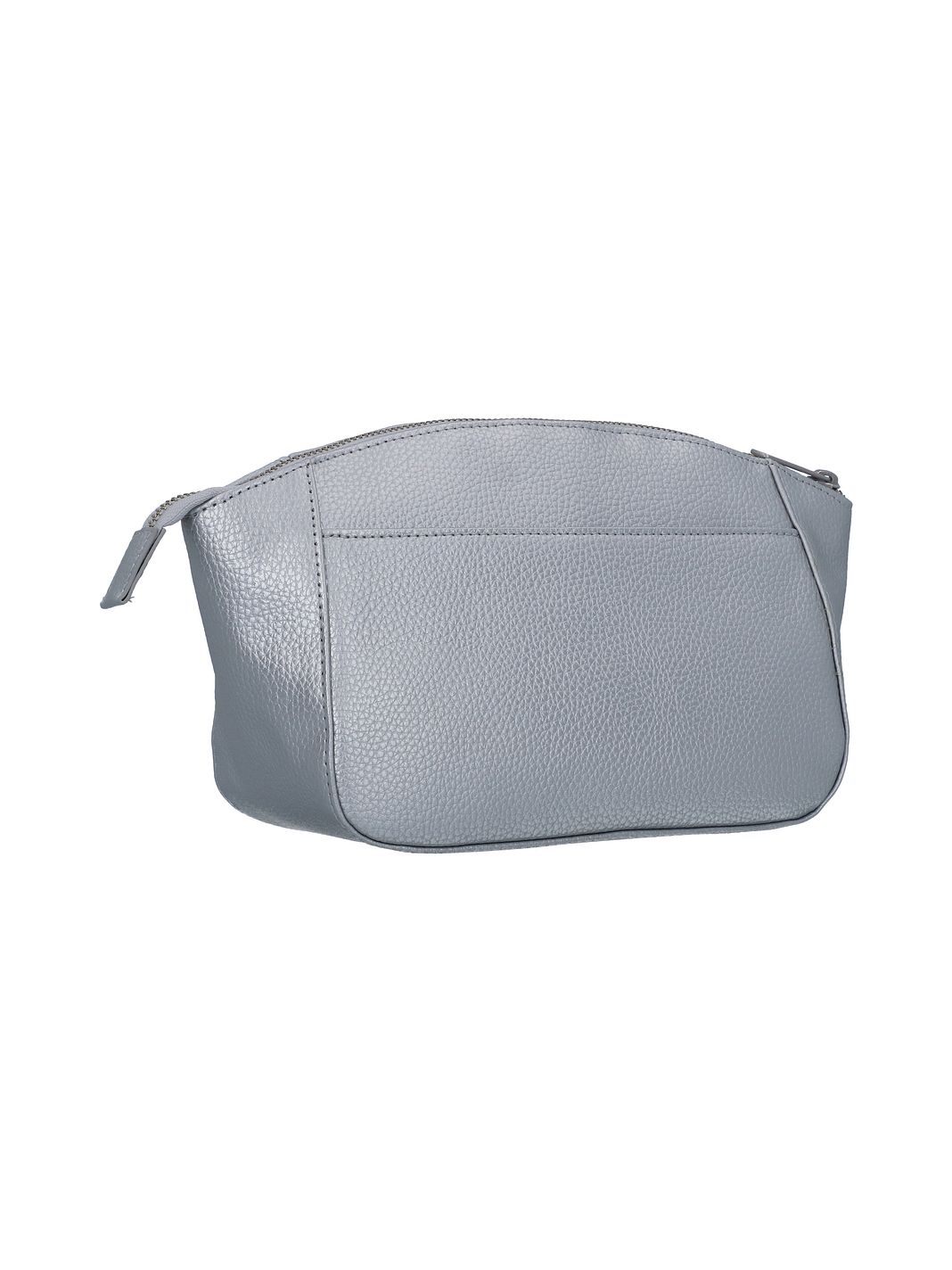Herschel Milan Borsa per cosmetici 28 cm Herschel Milan Borsa per cosmetici 28 cm
