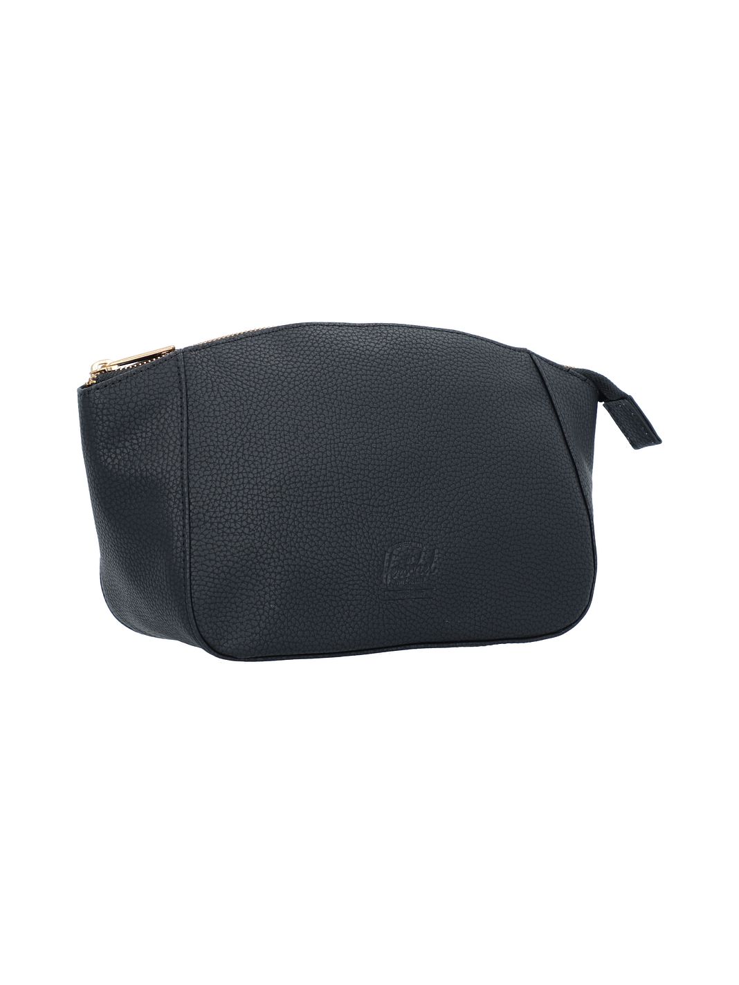 Herschel Milan Borsa per cosmetici 28 cm Herschel Milan Borsa per cosmetici 28 cm