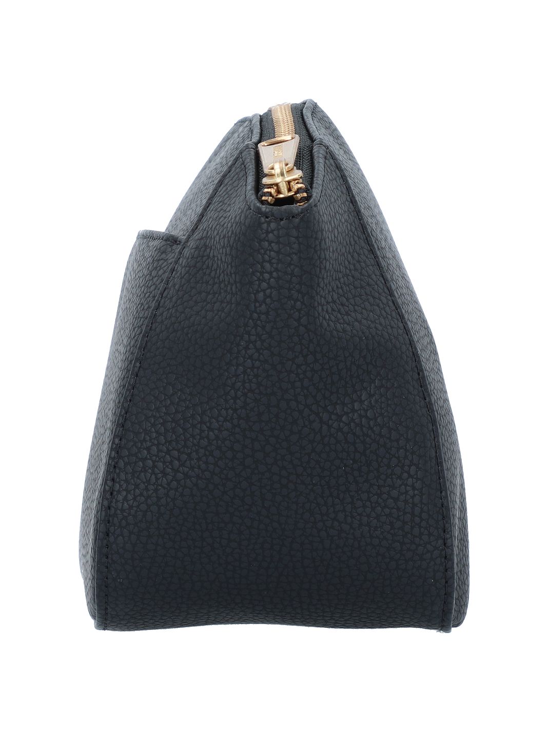 Herschel Milan Borsa per cosmetici 28 cm Herschel Milan Borsa per cosmetici 28 cm