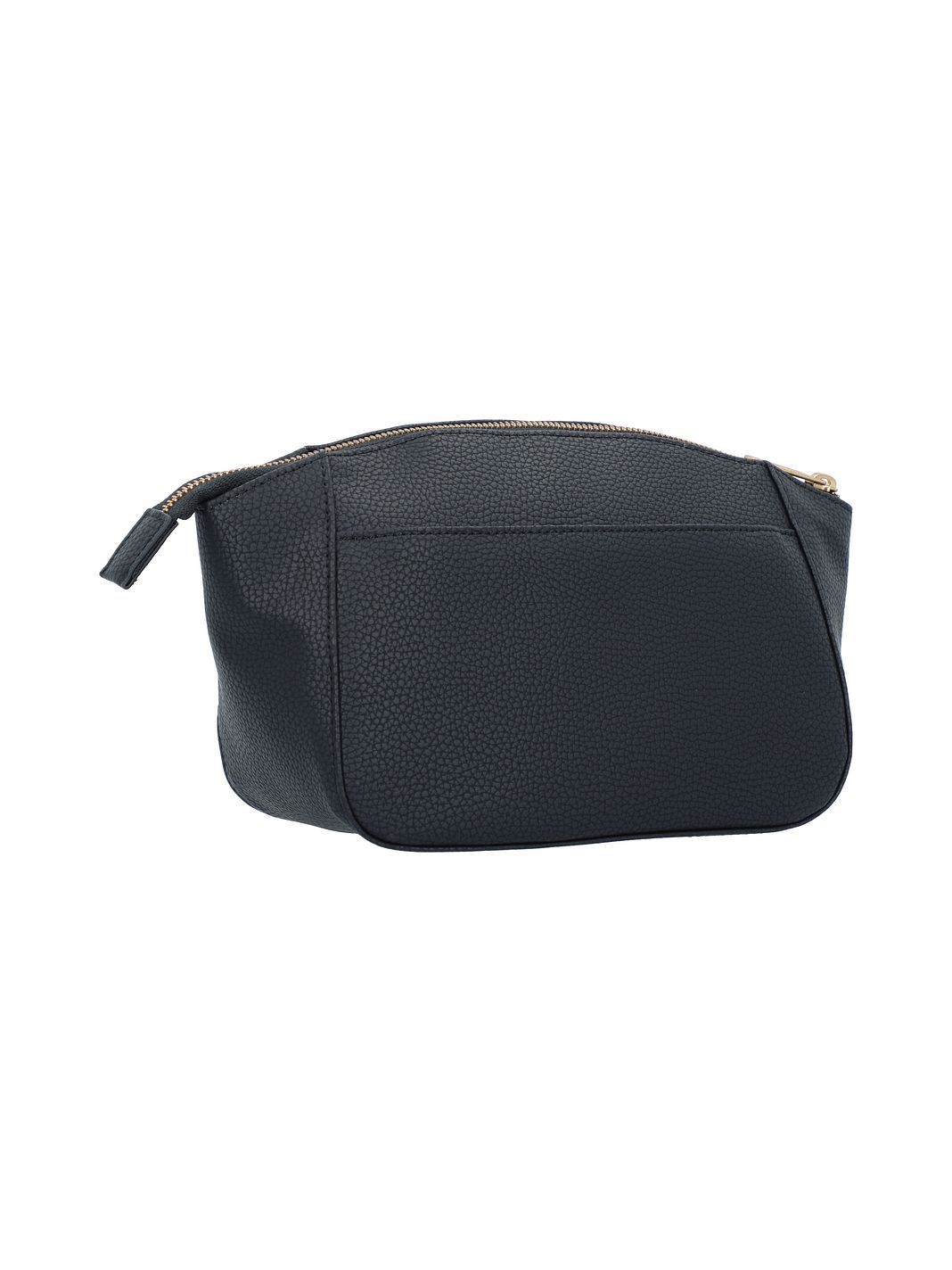 Herschel Milan Borsa per cosmetici 28 cm Herschel Milan Borsa per cosmetici 28 cm