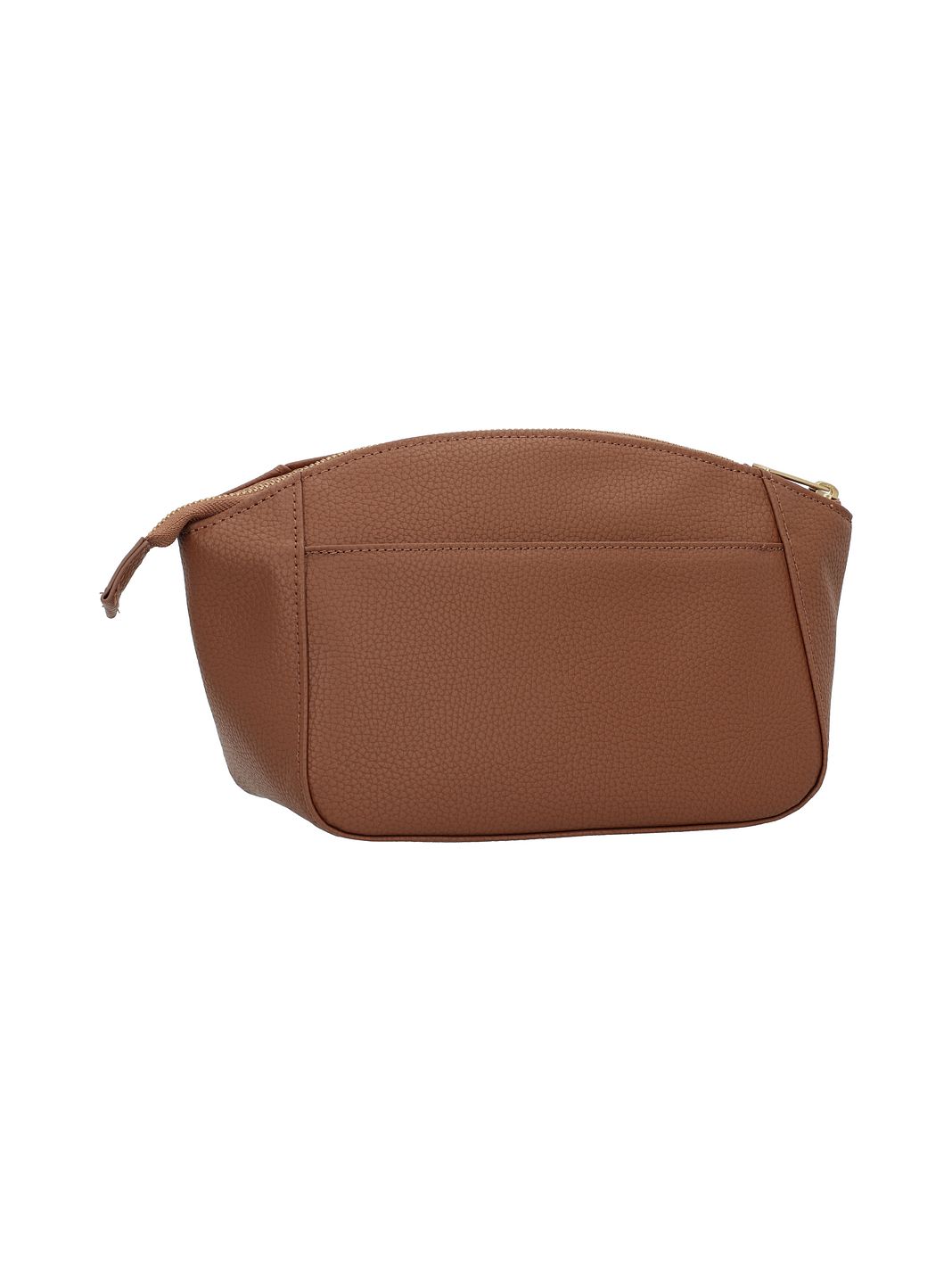 Herschel Milan Borsa per cosmetici 28 cm Herschel Milan Borsa per cosmetici 28 cm