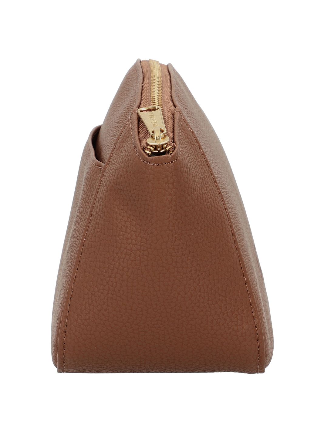 Herschel Milan Borsa per cosmetici 28 cm Herschel Milan Borsa per cosmetici 28 cm