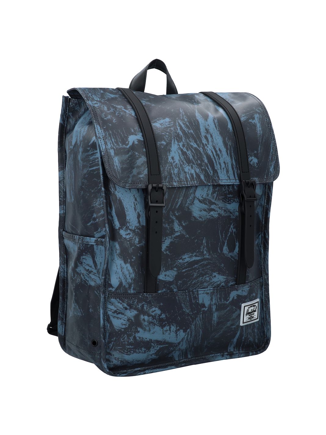 Herschel Survey Zaino da giorno 46 cm Vano porta PC Herschel Survey Zaino da giorno 46 cm Vano porta PC