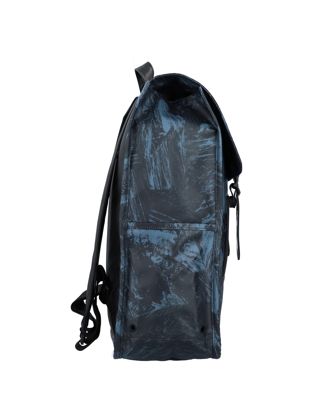 Herschel Survey Zaino da giorno 46 cm Vano porta PC Herschel Survey Zaino da giorno 46 cm Vano porta PC