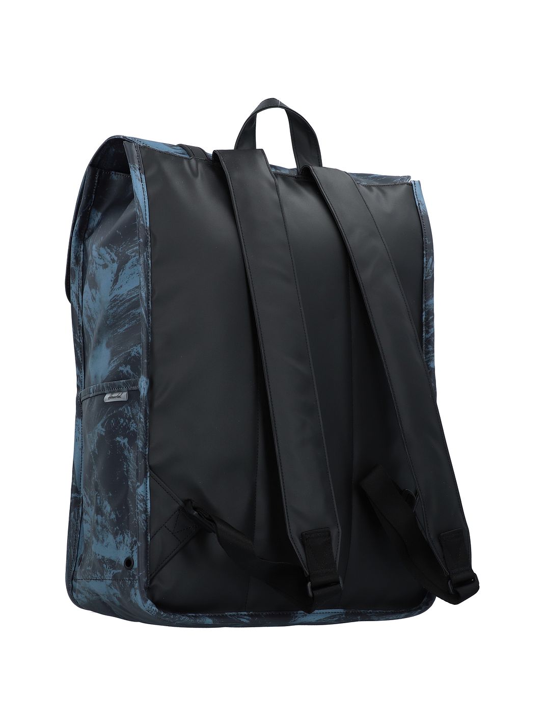 Herschel Survey Zaino da giorno 46 cm Vano porta PC Herschel Survey Zaino da giorno 46 cm Vano porta PC