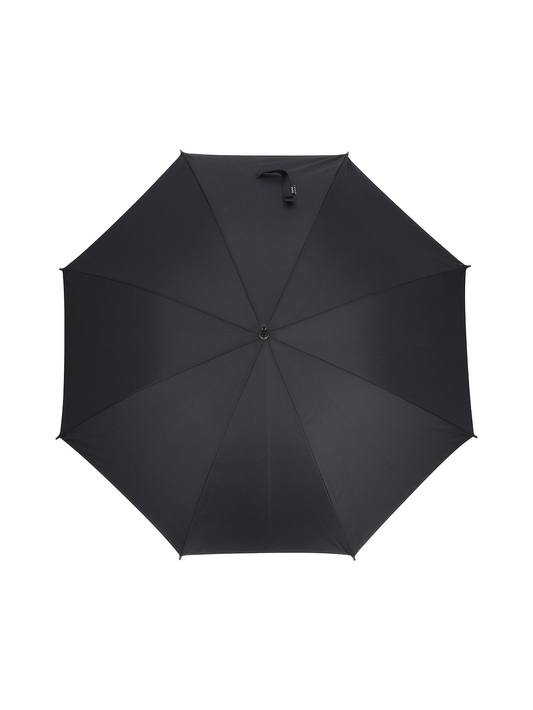 Knirps A.760 Ombrello a bastone 87 cm Knirps A.760 Ombrello a bastone 87 cm