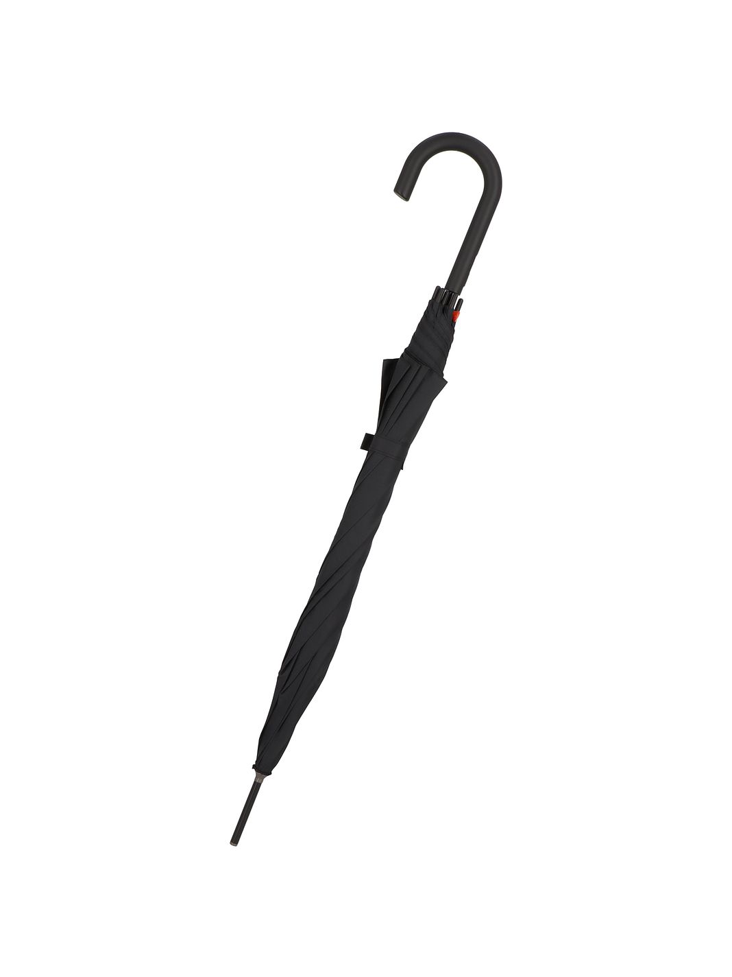 Knirps A.760 Ombrello a bastone 87 cm Knirps A.760 Ombrello a bastone 87 cm