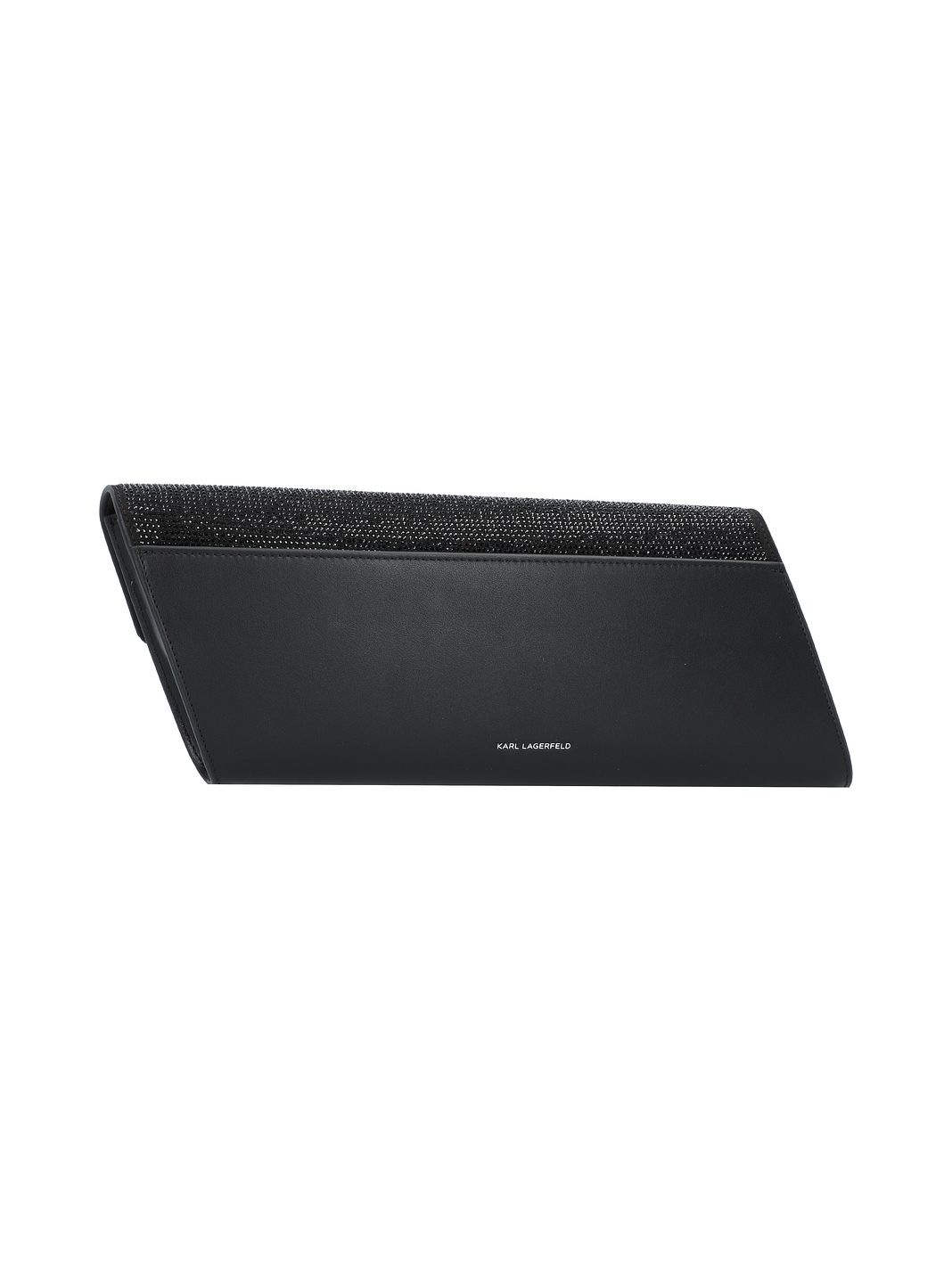 Karl Lagerfeld Evening Pochette 31 cm Karl Lagerfeld Evening Pochette 31 cm