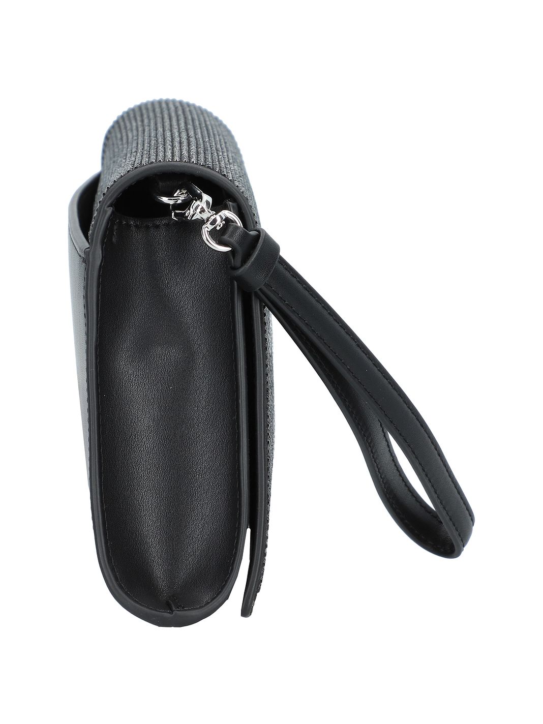 Karl Lagerfeld Evening Pochette 31 cm Karl Lagerfeld Evening Pochette 31 cm
