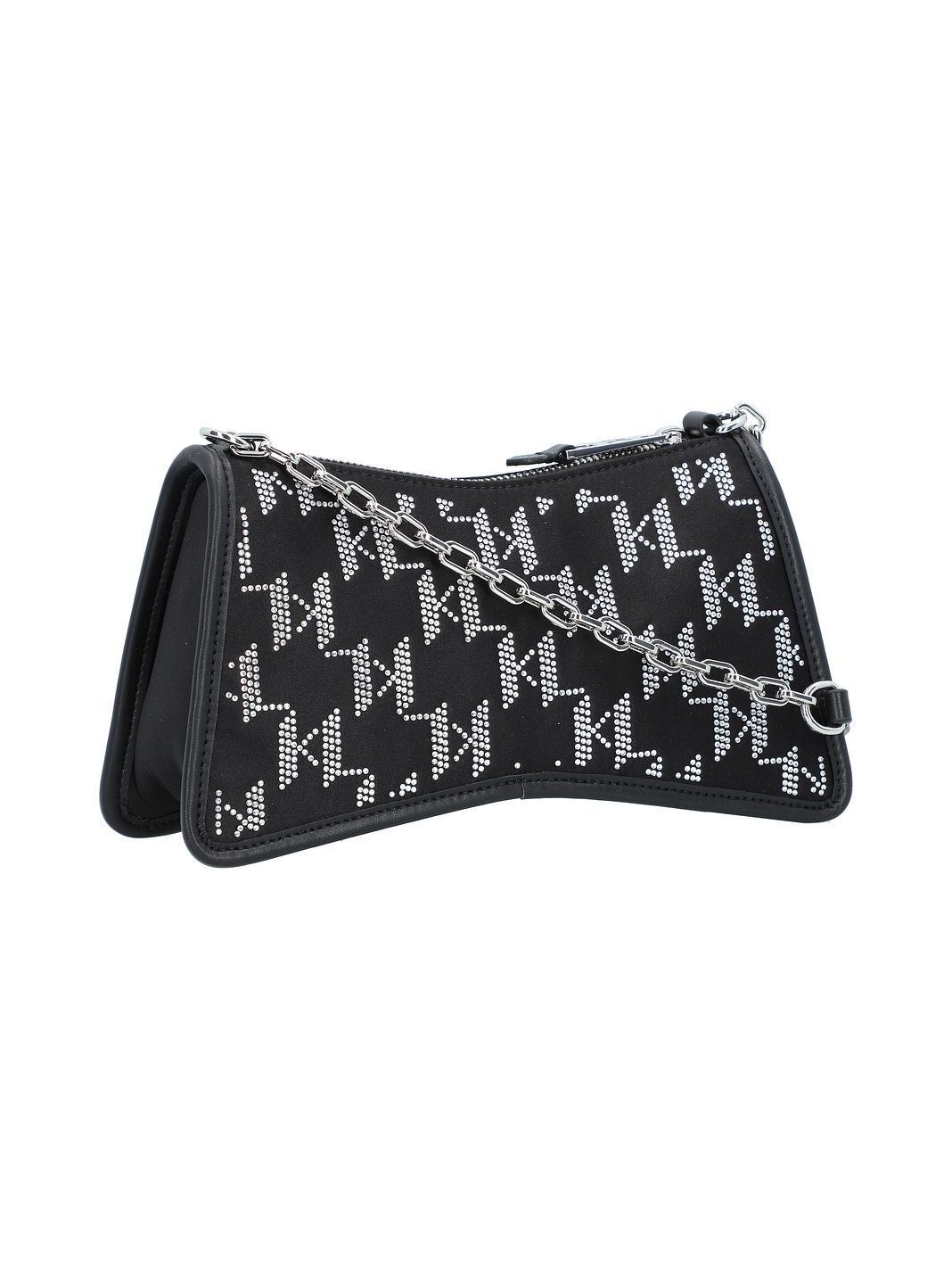 Karl Lagerfeld Seven Borsa a tracolla 25 cm Karl Lagerfeld Seven Borsa a tracolla 25 cm