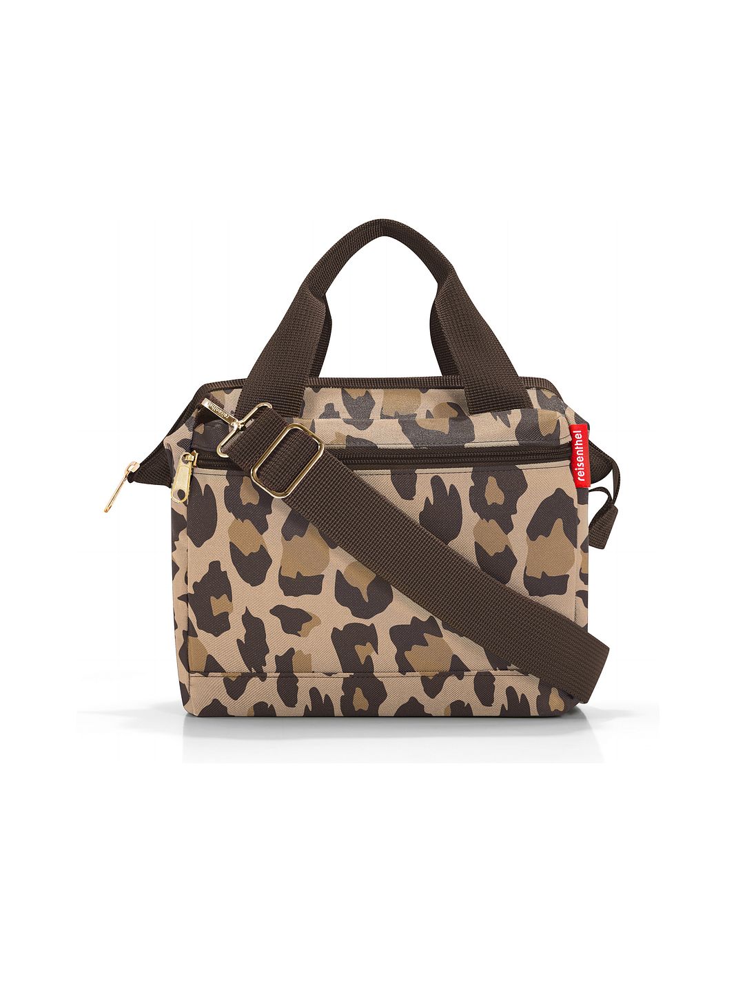 reisenthel Travelling Borsetta 22 cm reisenthel Travelling Borsetta 22 cm