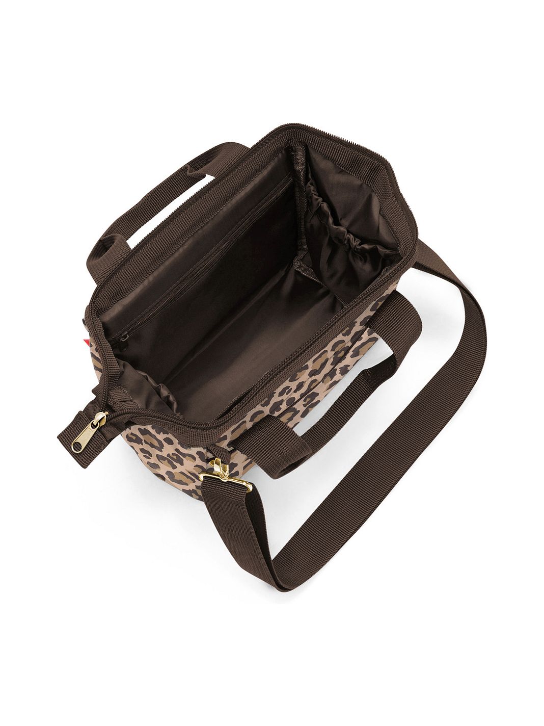 reisenthel Travelling Borsetta 22 cm reisenthel Travelling Borsetta 22 cm