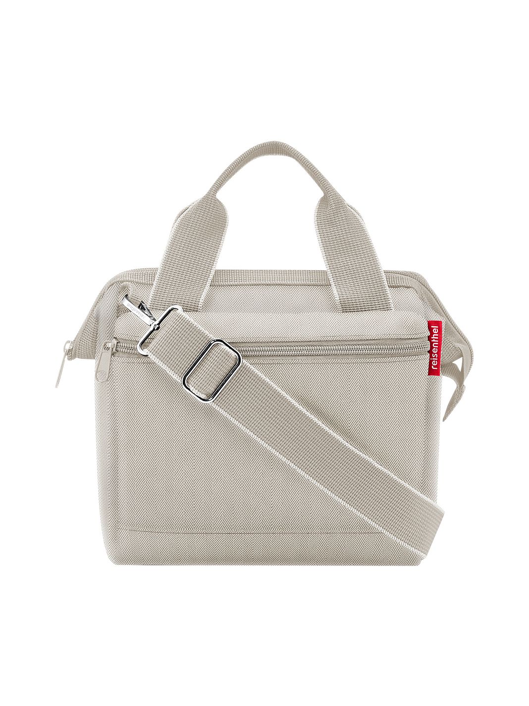 reisenthel Travelling Borsetta 22 cm reisenthel Travelling Borsetta 22 cm