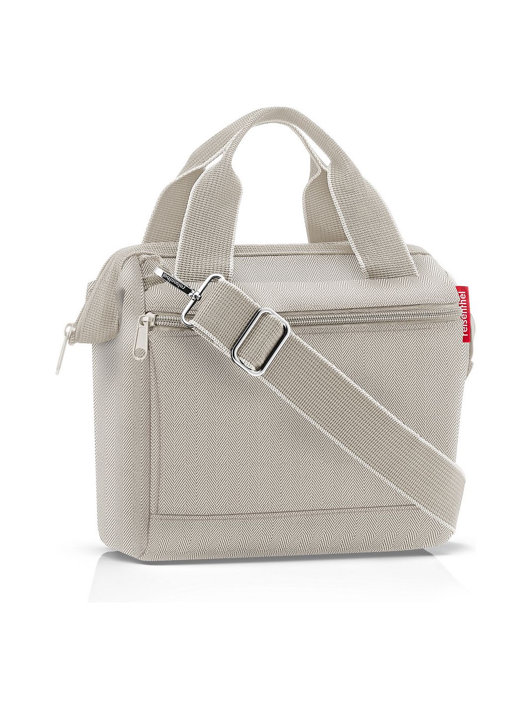 reisenthel Travelling Borsetta 22 cm reisenthel Travelling Borsetta 22 cm