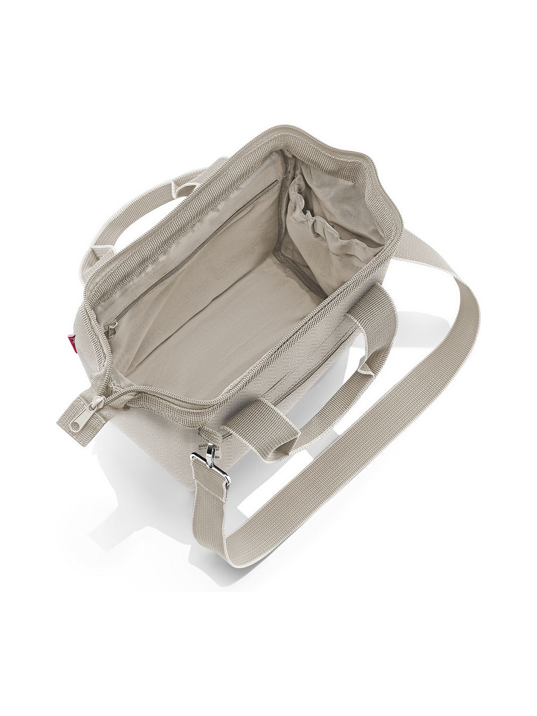 reisenthel Travelling Borsetta 22 cm reisenthel Travelling Borsetta 22 cm