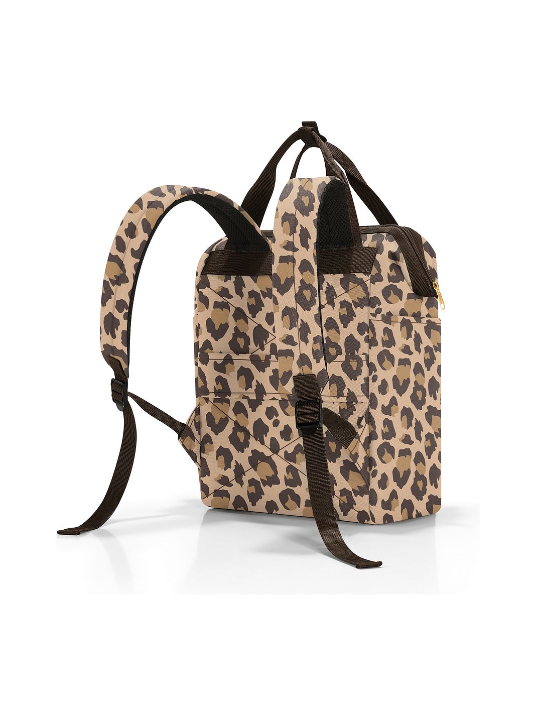 reisenthel Travelling Mochila urbana 39 cm