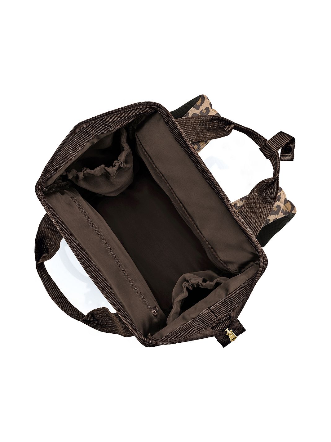 reisenthel Travelling Mochila urbana 39 cm