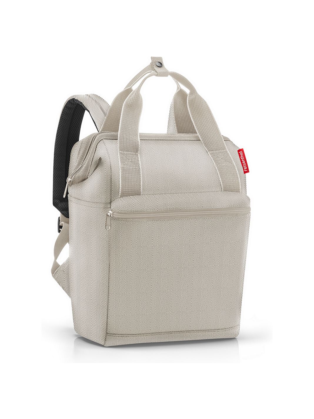 reisenthel Travelling Mochila urbana 39 cm
