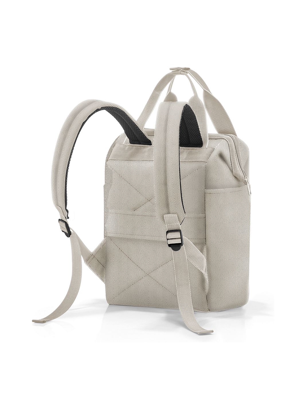 reisenthel Travelling Mochila urbana 39 cm