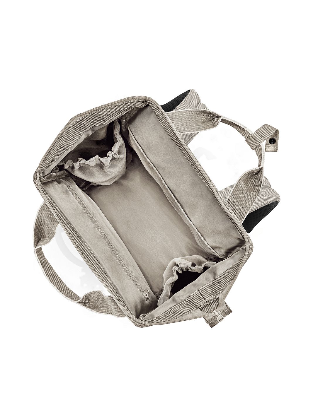 reisenthel Travelling Mochila urbana 39 cm