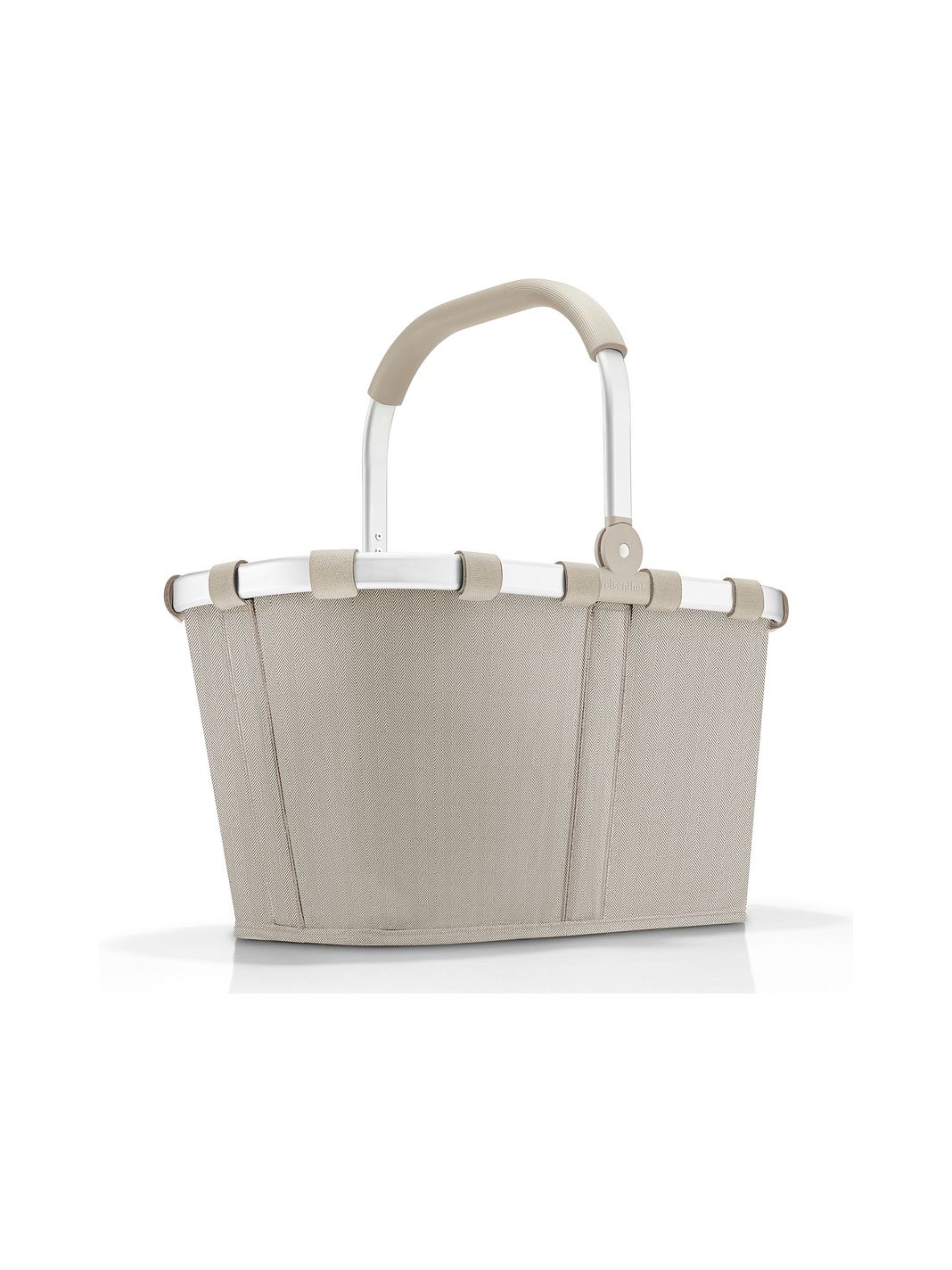 reisenthel Shopperit 48 cm reisenthel Shopperit 48 cm