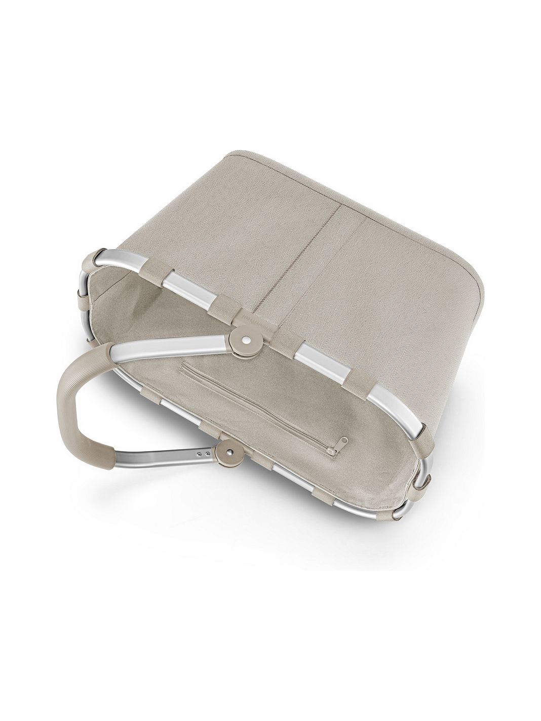 reisenthel Shopperit 48 cm reisenthel Shopperit 48 cm