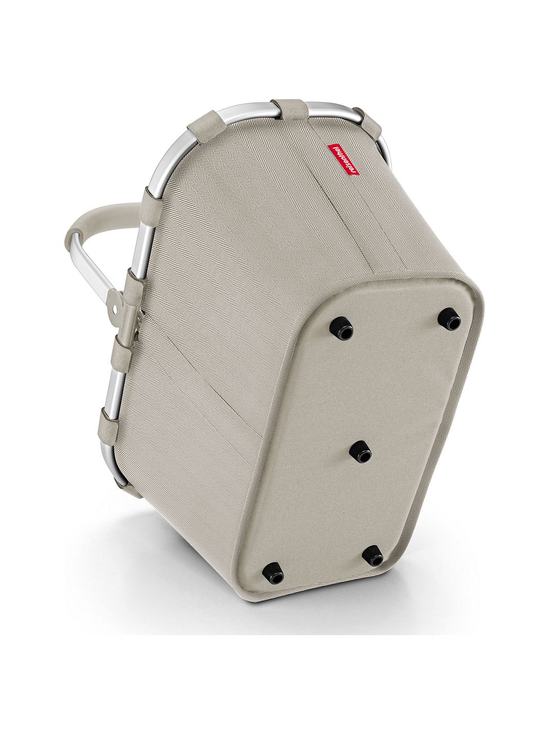 reisenthel Shopperit 48 cm reisenthel Shopperit 48 cm