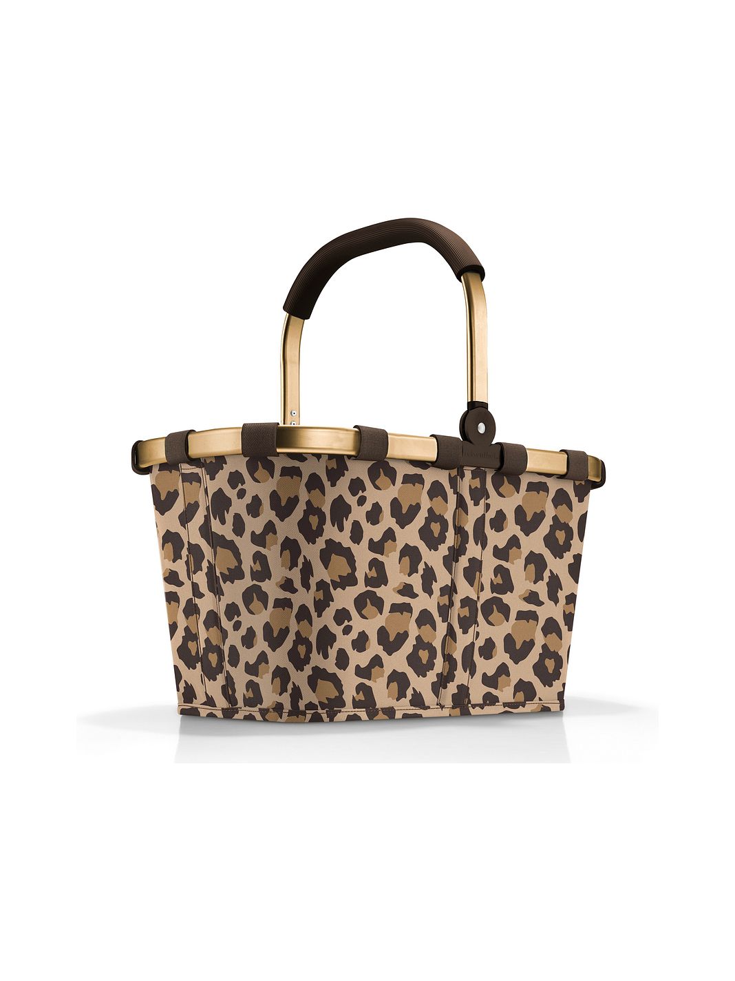 reisenthel Borsa shopper 48 cm reisenthel Borsa shopper 48 cm