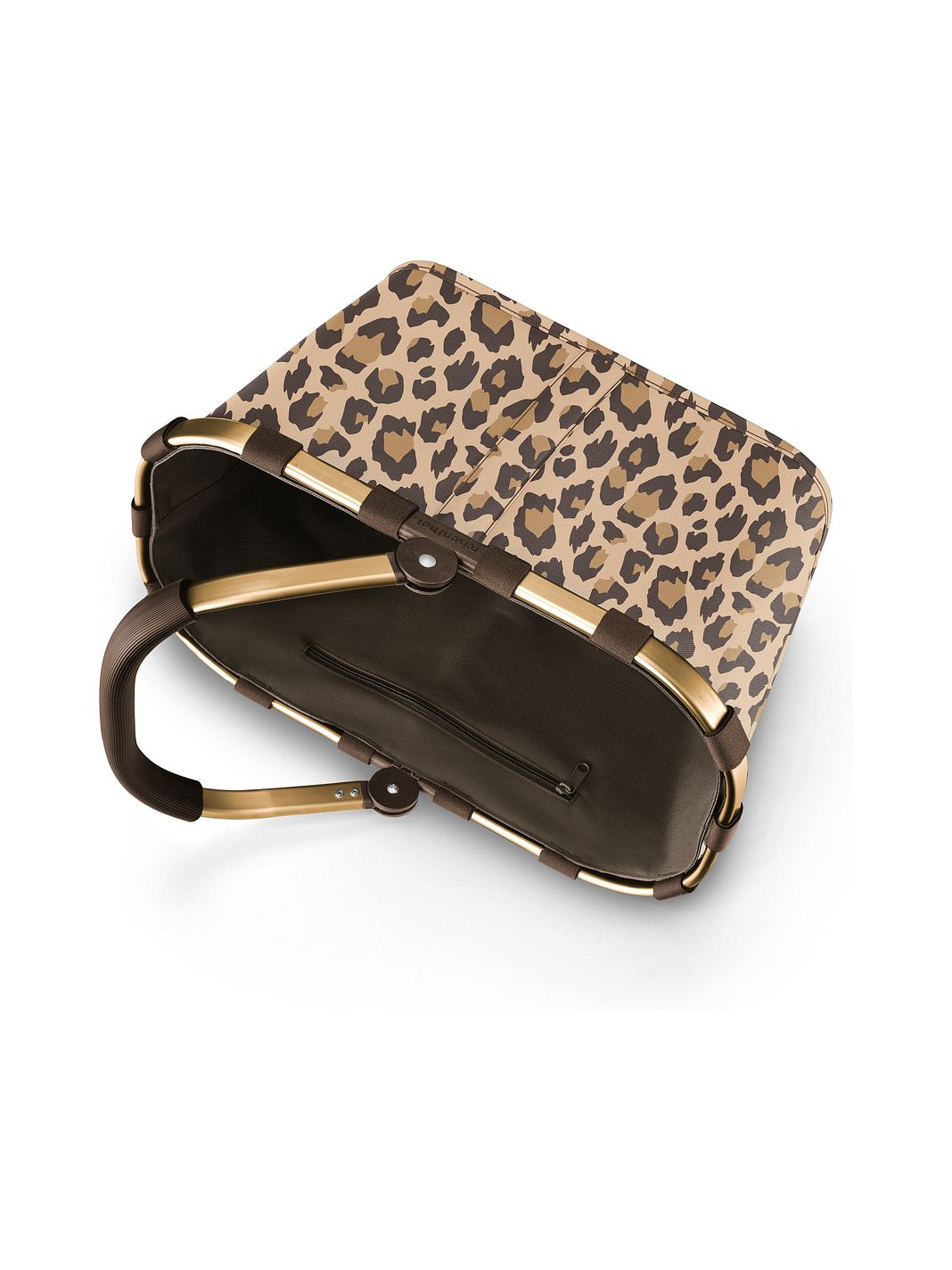 reisenthel Borsa shopper 48 cm reisenthel Borsa shopper 48 cm