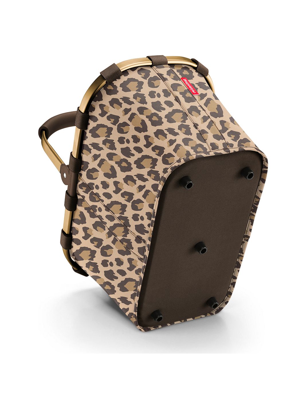 reisenthel Borsa shopper 48 cm reisenthel Borsa shopper 48 cm