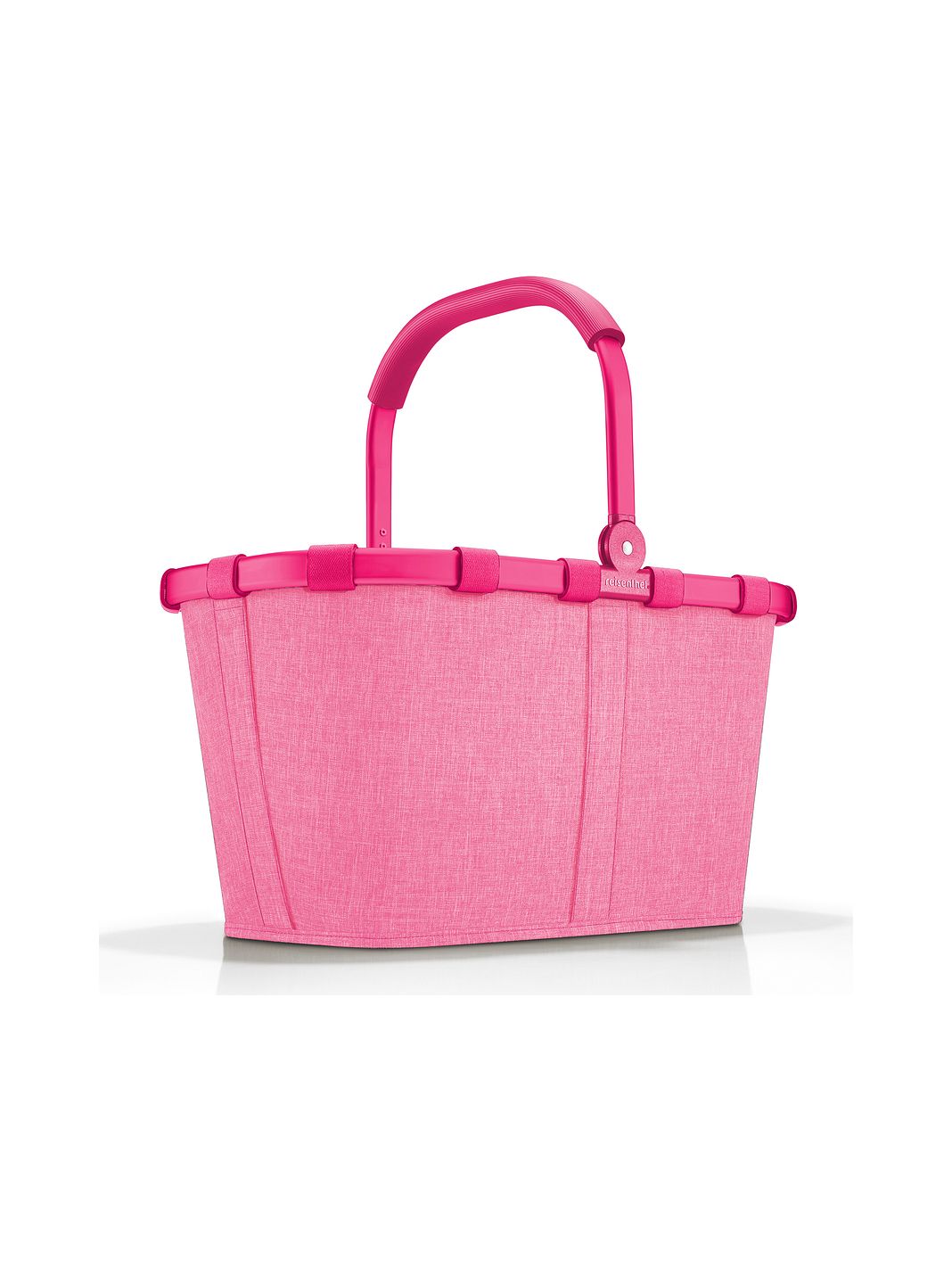 reisenthel Tote taška 48 cm reisenthel Tote taška 48 cm
