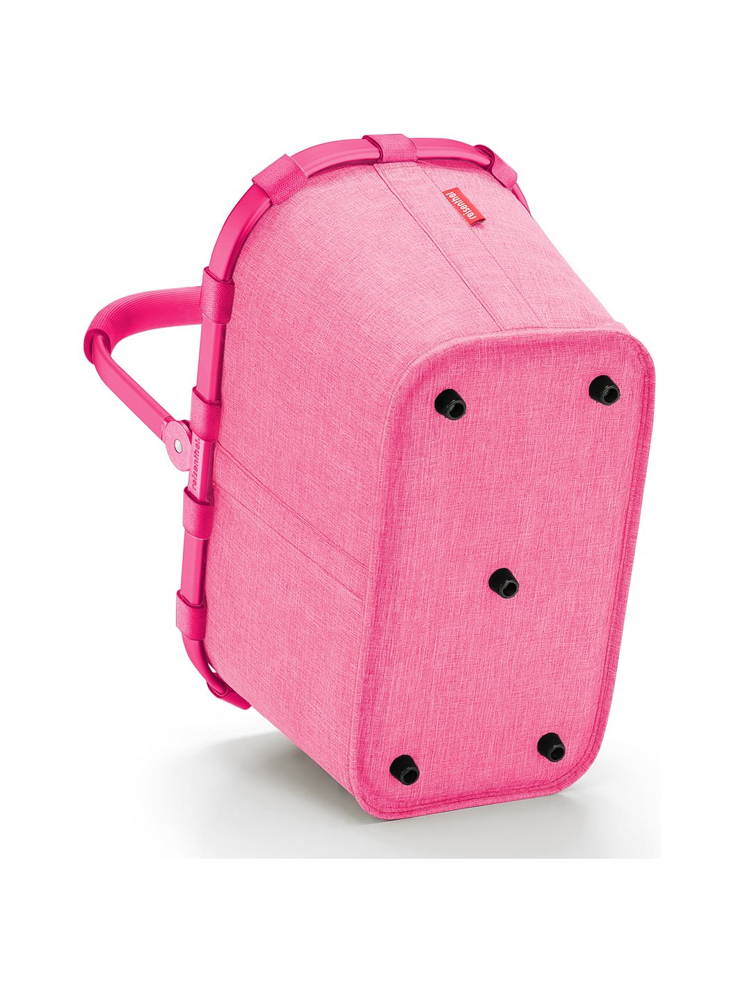 reisenthel Tote taška 48 cm reisenthel Tote taška 48 cm