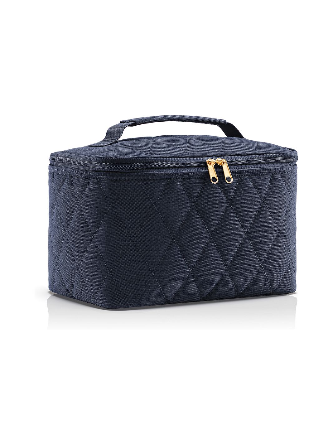 reisenthel Borsa da toilette 28 cm