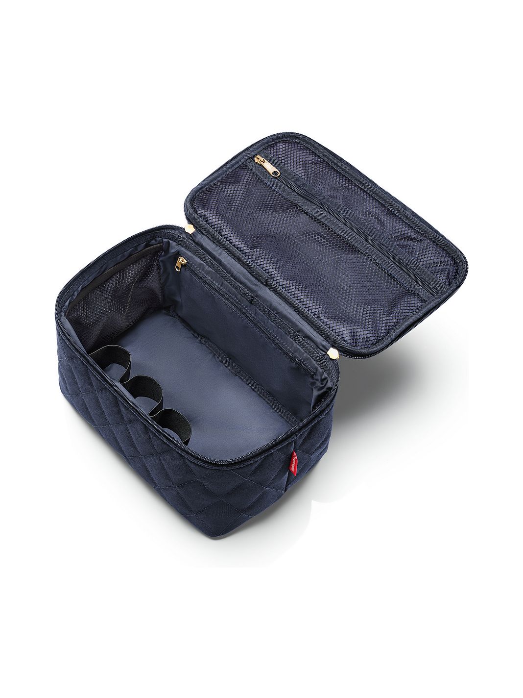reisenthel Borsa da toilette 28 cm