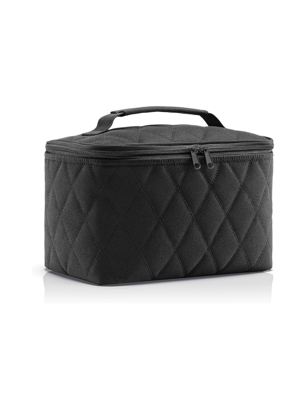 reisenthel Borsa da toilette 28 cm