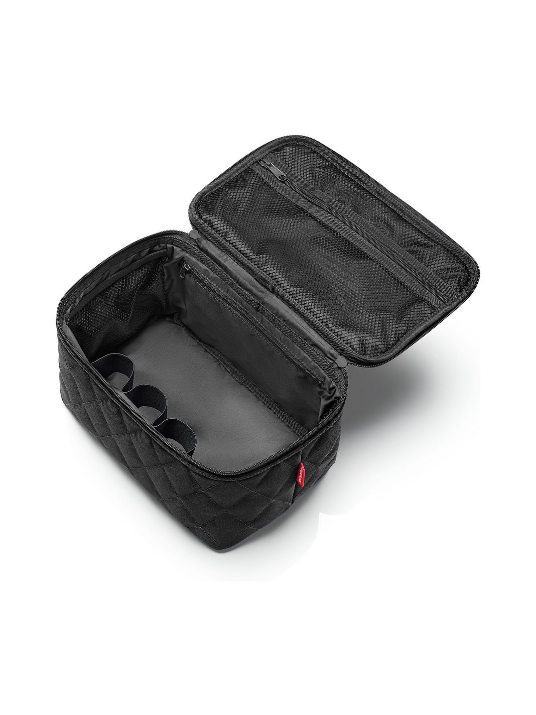 reisenthel Borsa da toilette 28 cm