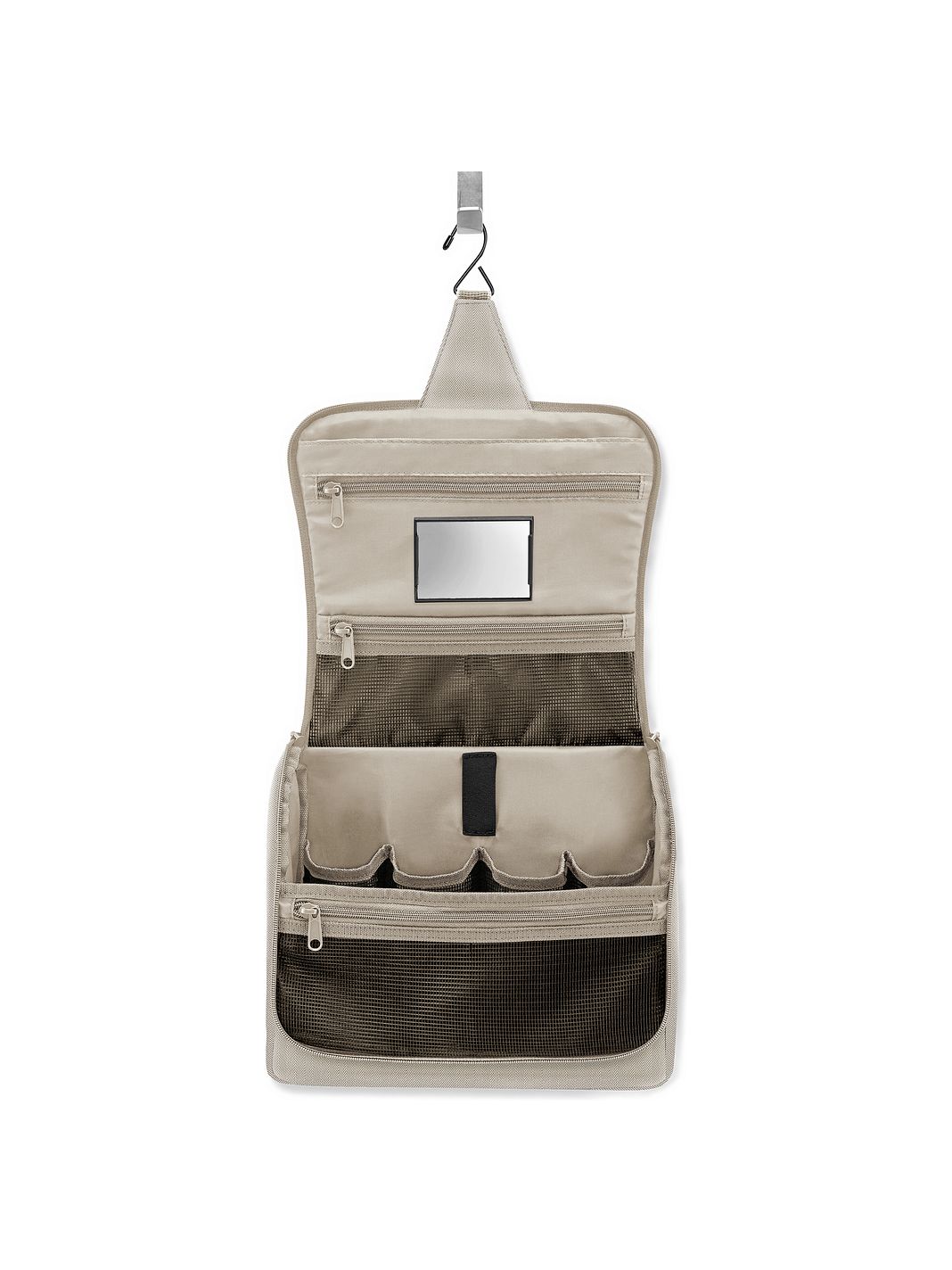 reisenthel Toilettilaukku 28 cm reisenthel Toilettilaukku 28 cm