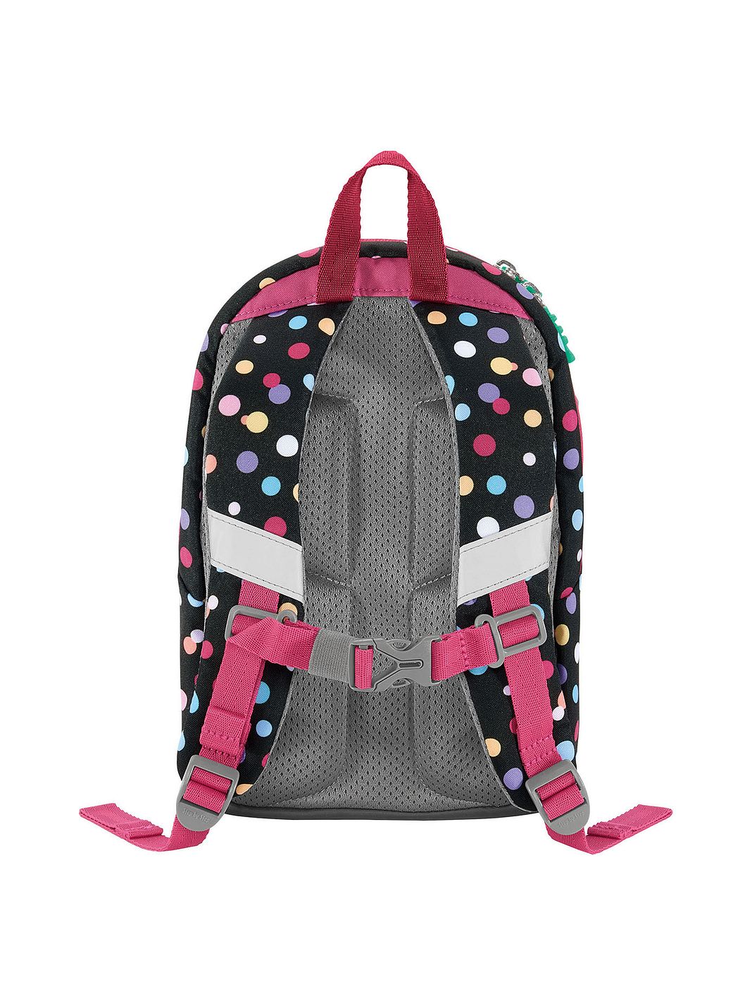 Step by Step KIGA Mini Zaino per bambini 30 cm Step by Step KIGA Mini Zaino per bambini 30 cm