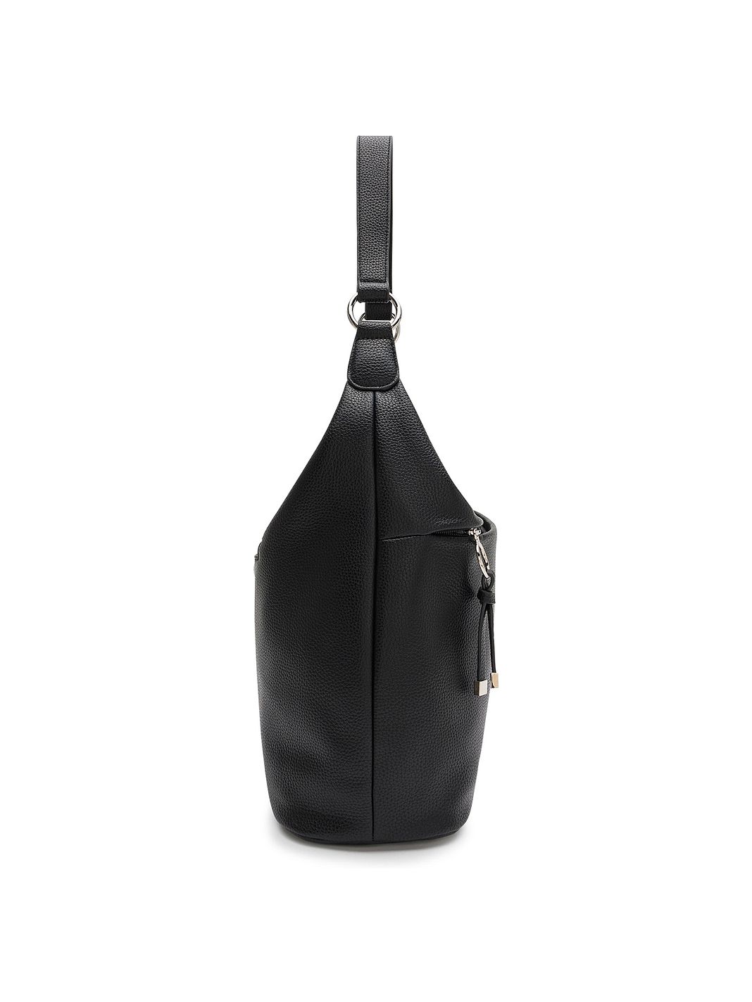 L.CREDI Maite Bolsa de hombro 33 cm