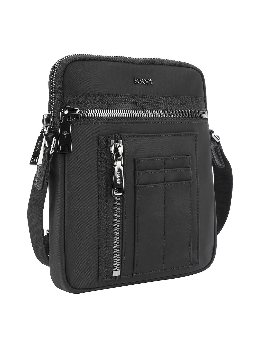 Joop! Barletta Milo Borsa a tracolla 20 cm Joop! Barletta Milo Borsa a tracolla 20 cm