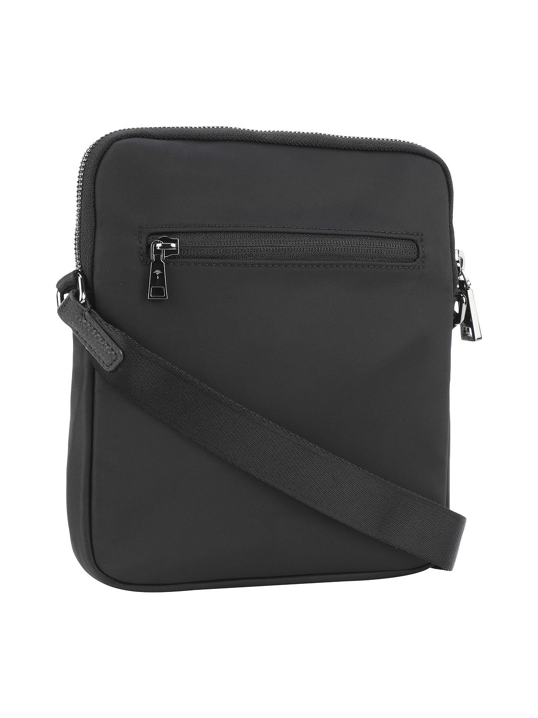 Joop! Barletta Milo Borsa a tracolla 20 cm Joop! Barletta Milo Borsa a tracolla 20 cm