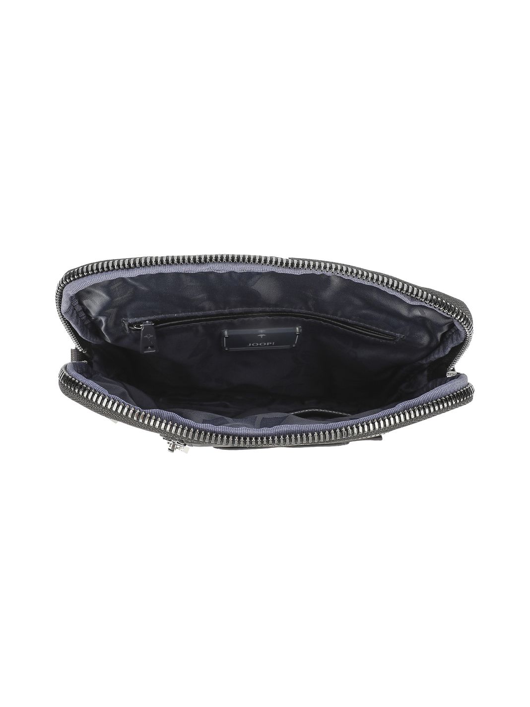 Joop! Barletta Milo Borsa a tracolla 20 cm Joop! Barletta Milo Borsa a tracolla 20 cm