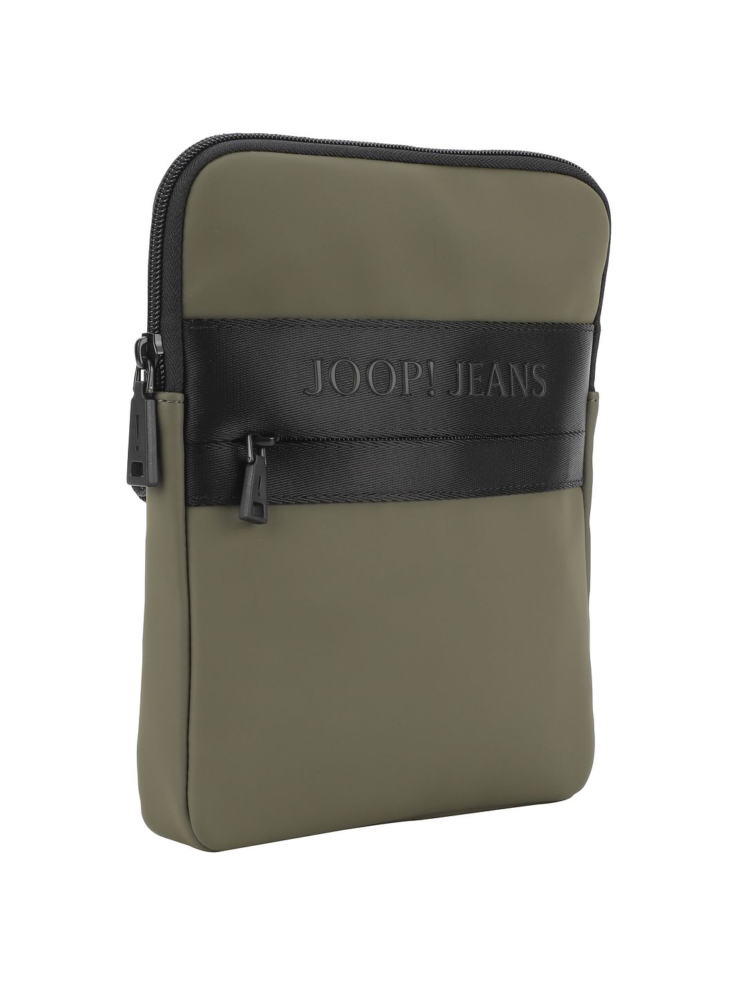 Joop! Jeans Modica Nuvola Liam Borsa a tracolla 19 cm Joop! Jeans Modica Nuvola Liam Borsa a tracolla 19 cm