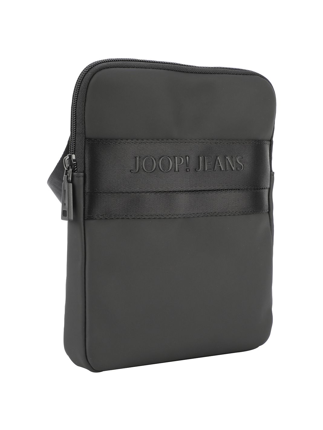 Joop! Jeans Modica Nuvola Liam Borsa a tracolla 19 cm Joop! Jeans Modica Nuvola Liam Borsa a tracolla 19 cm