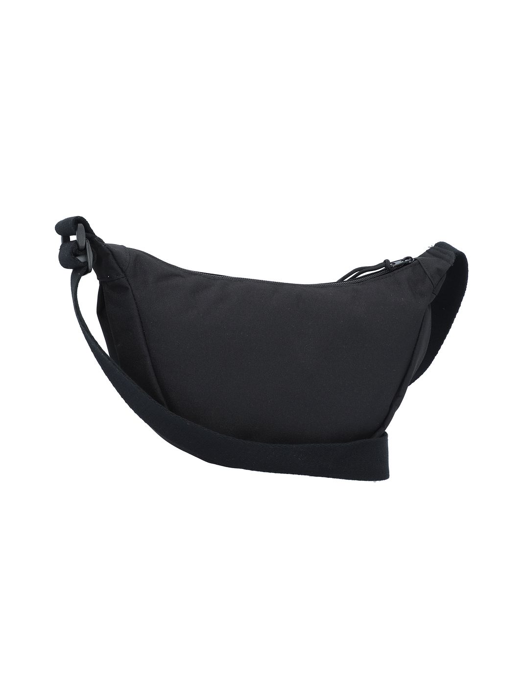 Bench Loft Bolsa de hombro 34 cm Bench Loft Bolsa de hombro 34 cm
