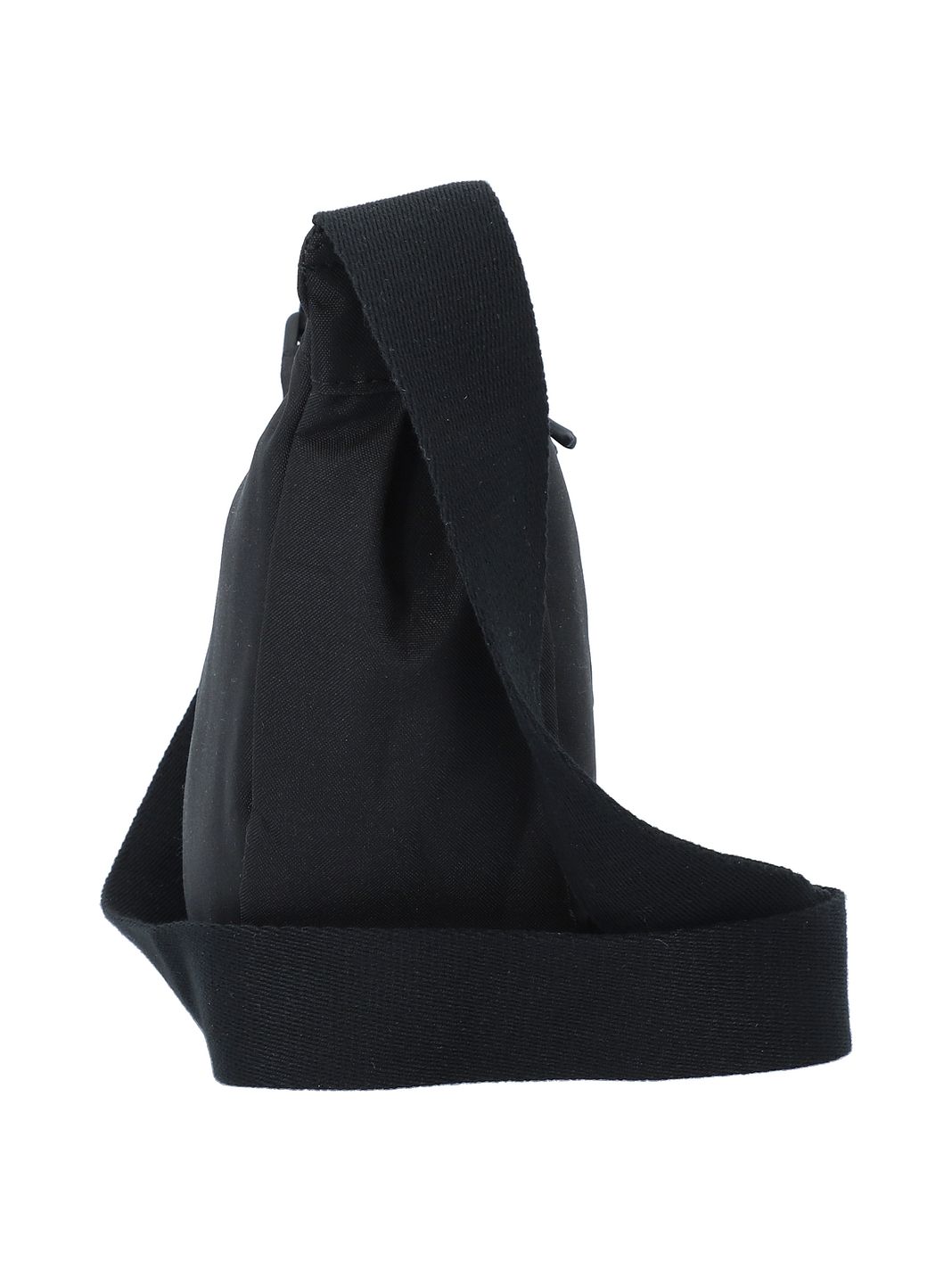 Bench Loft Bolsa de hombro 34 cm Bench Loft Bolsa de hombro 34 cm