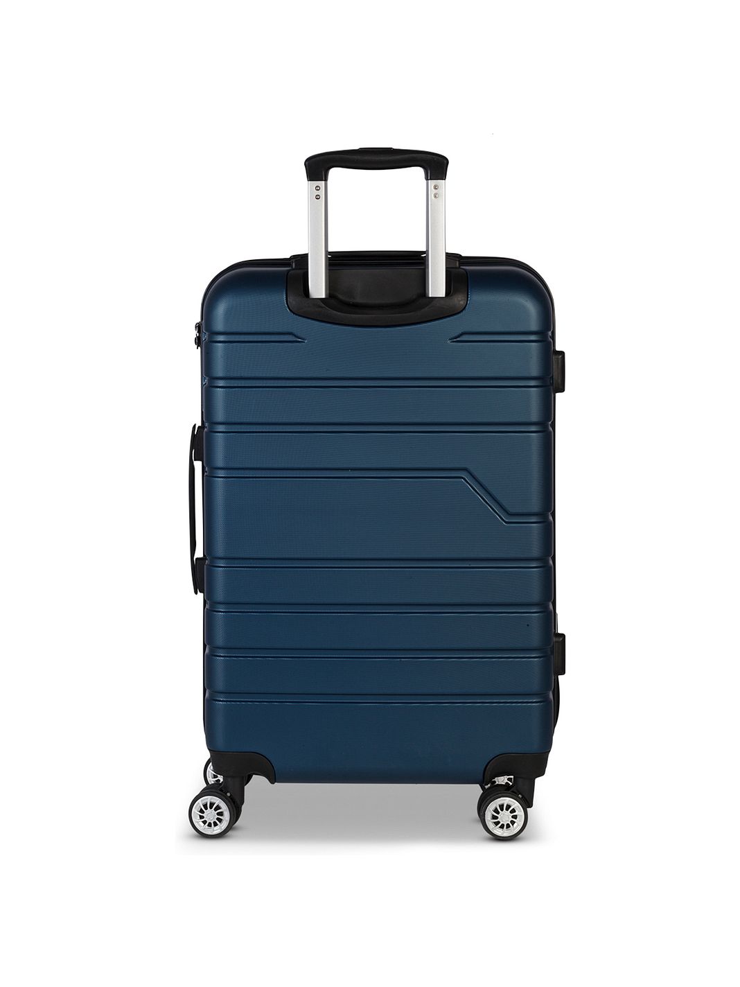 Bench Seattle 4 ruote Set di valigie 3 pezzi Bench Seattle 4 ruote Set di valigie 3 pezzi