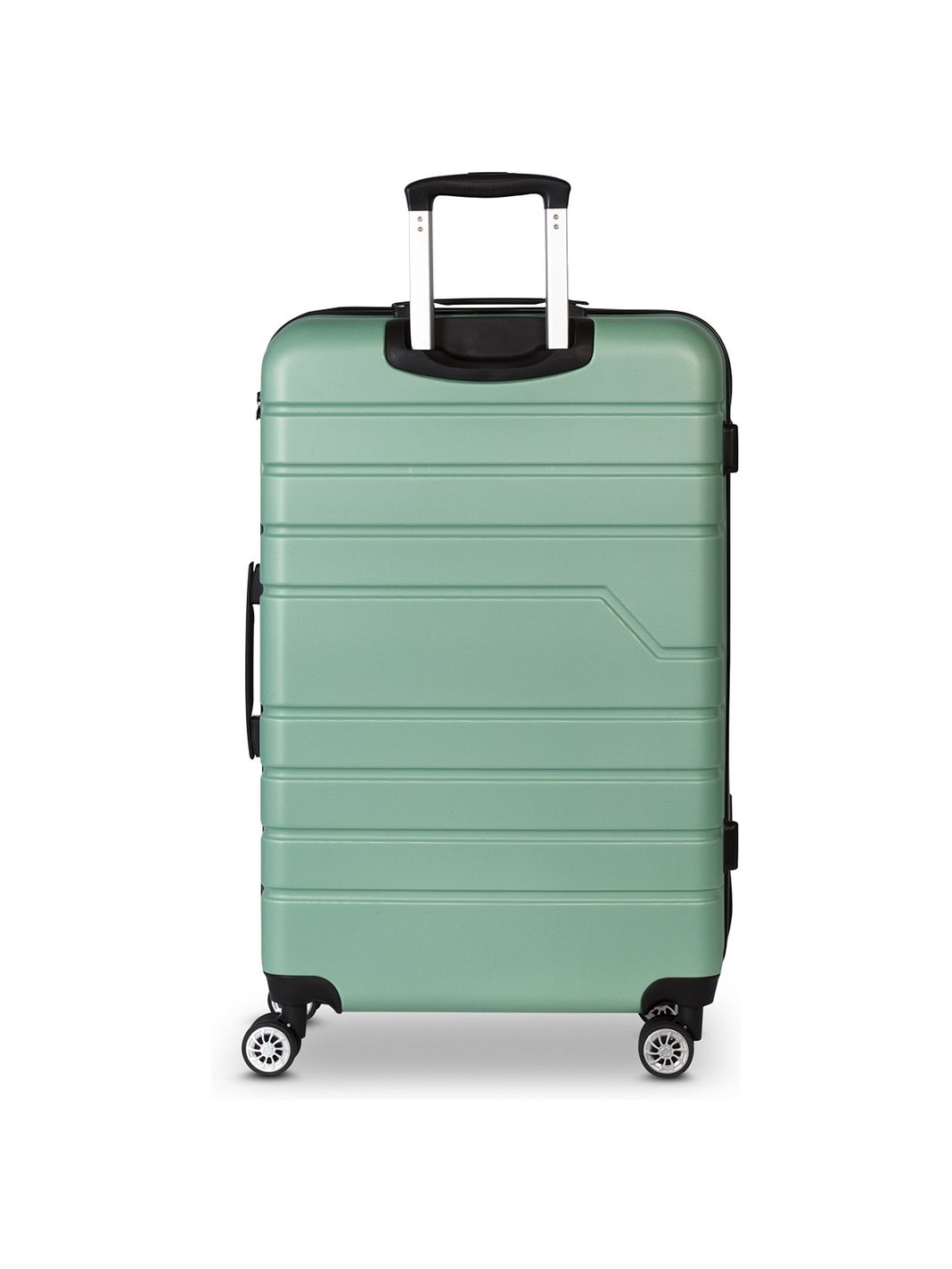 Bench Seattle 4 ruote Set di valigie 3 pezzi Bench Seattle 4 ruote Set di valigie 3 pezzi
