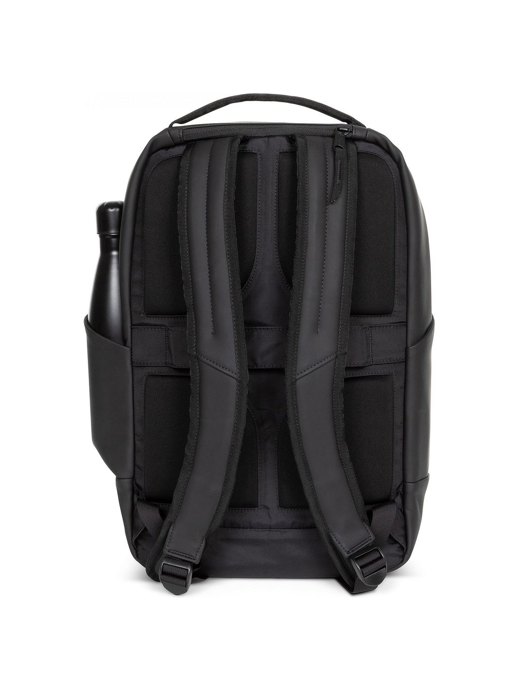 Eastpak Tecum F Mochila urbana 44 cm Compartimento para el portátil Eastpak Tecum F Mochila urbana 44 cm Compartimento para el portátil