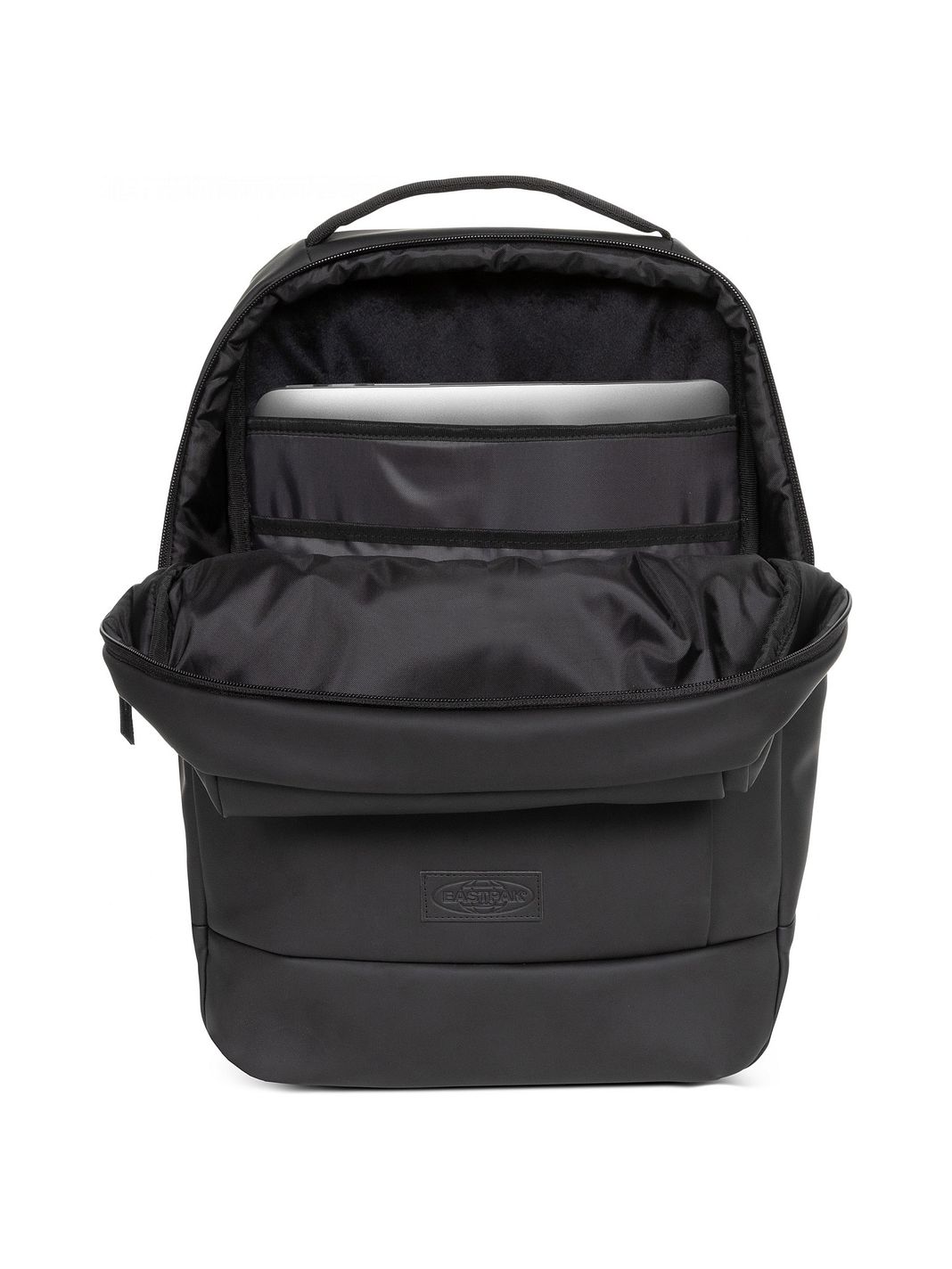 Eastpak Tecum F Mochila urbana 44 cm Compartimento para el portátil Eastpak Tecum F Mochila urbana 44 cm Compartimento para el portátil